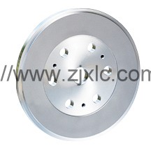 328 solid spinneret